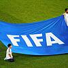 Die FIFA erleidet eine Niederlage vor dem EuGH – es geht um Transferregeln für Fußballspieler.