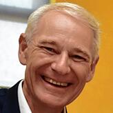 „Wir wollen jetzt verstärkt in die Umsetzung gehen und mehr Fahrt aufnehmen. Das Instrument ist Smart Green City“, verspricht ...