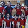 Bild :