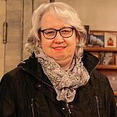Isolde Büche (60) aus Stühlingen ist verheiratet, hat vier Kinder und drei Enkelkinder. Die gelernte Bürokauffrau ist Vorsitzende des ...