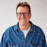 Jürgen Spill