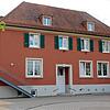 Auch hier im Kindergarten Märchenland in Aftholderberg bleiben die Gebühren stabil. Für eine Erhöhung fand sich im Gemeinderat keine ...