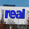 Bis Ende September läuft der Ausverkauf im Villinger Real-Markt, hier eine Aufnahme vom Januar. Was danach mit den Flächen geschieht, ...