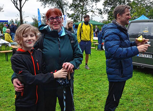 Bild 4: Die besten Bilder des Gehrenberglauf in Markdorf – Teil 1