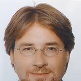 Robert Schwarz, Pressesprecher Bodenseekreis