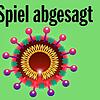Bild :