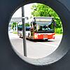 Der Busverkehr in der Region ist eigentlich gut aufgestellt. Wegen der Corona-Jahre brach die Nachfrage zusammen und steigt nun mit dem ...