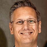 Felix Henseler ist Chef der ZF-Windkraftsparte.