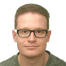 Julian Singler