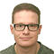 Julian Singler