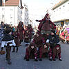 Bild :