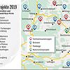 Bild :