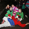 Bild :
