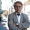 Dieses triste Bild der verwaisten Singener Innenstadt soll es nach der Forderung der Betreiber der Geschäfte und von Hans Wöhrle, ...