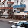 Soll Tempo 30, wie hier in der Villinger Waldstraße, bald flächendeckend in der ganzen Stadt gelten? Die Bündnisgrünen fordern dies.