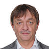Siegfried Volk