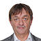 Siegfried Volk