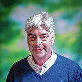 Martin Möller