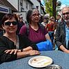 Bild :