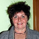 Hannelore Thiel