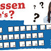 Bild :