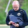 Abgesagt: Weil Trainer Dirk Tegethoff zu viele Spieler nicht zur Verfügung stehen, hat der FC Wallbach seinen Verzicht aufs Spiel gegen ...