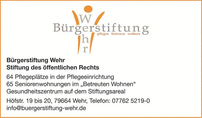 Bild 8: 20 Jahre G.S. Usta Dienstleistungen GmbH: Mit Erfahrung und Vertrauen zum Erfolg