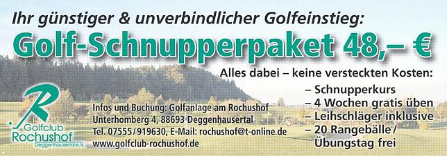 Bild 6: Torkelfest Bermatingen: Dem edlen Rebensaft drei Tage frönen
