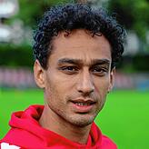 Adel Grimm, Trainer des SC Konstanz-Wollmatingen, weiß um die Offensivprobleme seiner Mannschaft. Entsprechend liegt in Singen der Fokus ...