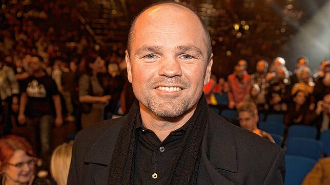 Der ehemalige Box-Weltmeister Sven Ottke (hier im Archivbild) hatte auf Mallorca einen schweren Radunfall.