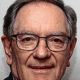 Willy Storz