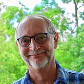 Felix Graf, Publizist und Autor aus Stein am Rhein.