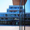 Das Klinikum Friedrichshafen: Wie geht es weiter mit dem Medizin Campus Bodensee?