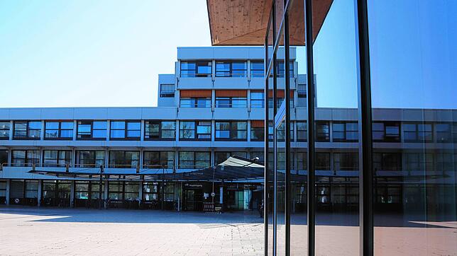 Das Klinikum Friedrichshafen: Wie geht es weiter mit dem Medizin Campus Bodensee?