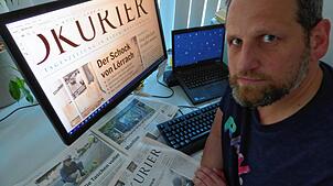 „Der Schock von Lörrach“: So lautete die Schlagzeile des SÜDKURIER am Montag, 20. September 2010. Was am Vorabend in Lörrach geschehen ...