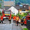 Bild :