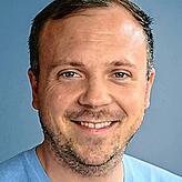 Arne Schuldt: „In keiner Weise ist bei mir ein Fraktionsdenken verankert.“