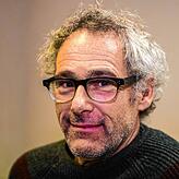 Der Schweizer Regisseur Dani Levy kommt gerne in seine Heimat zurück um zu drehen, so auch für „Der Scheich“.