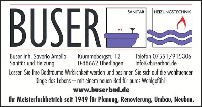 Bild 4: Ihr Fachmann am Bodensee: Beim Hausbau an genügend Steckdosen denken