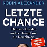 „Letzte Chance“