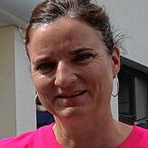 Katrin Raither setzt auf den Dialog mit der Verwaltung.