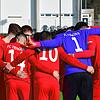 Bild :