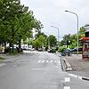 In der Fritz-Arnold-Straße im Konstanzer Industriegebiet ist zwischen Samstagmittag und Sonntagvormittag ein noch unbekannter Täter in ...