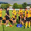 Bild :