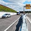 Seit Ende August 2021 ist die B 31-neu  für den Verkehr freigegeben. Für wen brachte die neue Straße Entlastung und wo gibt es jetzt ...