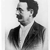 Julius Maggi galt den Zeitgenossen als Unternehmer mit Weitblick und sozialer Verantwortung.