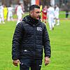 Trainer Marcel Yahyaijan will weniger Fehler von seiner Mannschaft sehen.