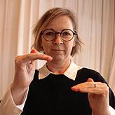 Ein Nachttaxi für Frauen würde nur den bestehenden Nachteil ausgleichen, sagt Susanne Trunk-Dietrich. Die Vertreterin der ...
