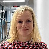 Sandra Adams, Sprecherin des Klinikums, versichert, dass die Patientenversorgung zu jedem Zeitpunkt sichergestellt gewesen sei.