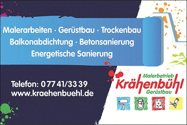 Bild 3: Handwerk Hautnah - Tag der offenen Tür Nöggenschwiel : Handwerk präsentiert sich